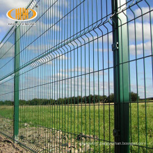 Garden Fence Panels Decorative Fencing